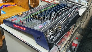 DELTA audio p9001 original Shapla Enterprise elanga tangail 01737901398 [upl. by Dub925]