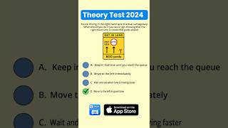 Best Theory test app dvsa theorytest uk [upl. by Hsevahb357]