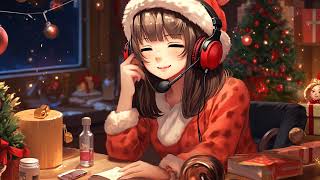 Lofi Study  Best of lofi hip hop 🎶 beats to relaxstudy to [upl. by Holey]