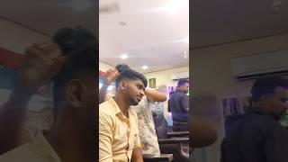 GROOMING🔥❤  youtube grooming fashionvarge shorts viralvideo viralshort  vibevithvijay [upl. by Waite]