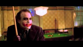 Every Version Of The Joker Ranked From Worst To Best [upl. by Nosauq326]