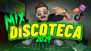 MIX DISCOTECA 2023 3FaldaLollipopNoche en medellinPerreo negroLunaChuloREGGAETON 2023 [upl. by Raimondo]