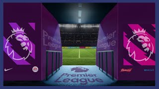 West Ham United vs Manchester City  Premier League 201516  Wembley Stadium  Full Match [upl. by Helene]