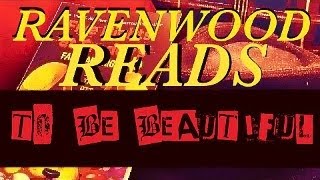 RavenWood Reads [upl. by Nnylyrehc]