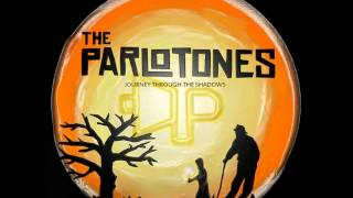 The Parlotones  Honey [upl. by Gerius287]