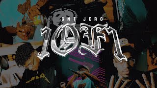 1 OF 1  SNT JERO [upl. by Hcra12]