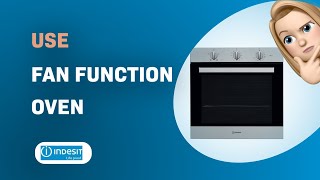 How to use the stove from Indesit RI 161 C 🔥🔥 Actually very easy [upl. by Ettennaj]