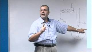 Lecture 28 Titration of Polyprotic Acids 2841 [upl. by Ahsed]