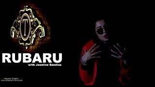 Jasmine Sandlas Interview  Talks about Garry Sandhu [upl. by Coats149]