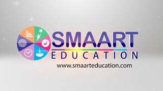 IIT JEE NEET Classes in Nasik  Smaart Education [upl. by Ranie]