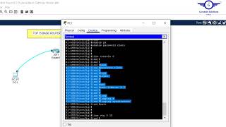 3 BASIC ROUTER CONFIGURATION STEPBYSTEP  HOW TO CONFIGURE BASIC ROUTER SETTINGS [upl. by Luapnoj]