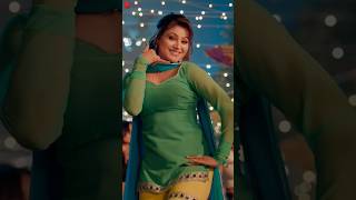 MissCall JNU JahangirNationalUniversity UrvashiRautela NehaKakkar SukhwinderSingh shorts [upl. by Alleuol467]