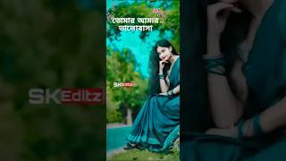 EK PARDESI X BEDER MEYE JOSNA  NEW REMIX SONG XML VIDEO EDITINGsehenduedit shorts xml [upl. by Pegg865]