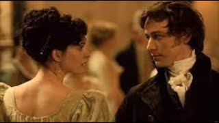 Becoming Jane Full Movie Facts And Review In English  Julie Walters  James Cromwell [upl. by Gresham]