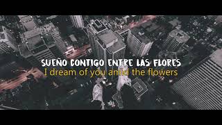 Lupe Fiasco  Daydreamin feat Jill Scott  Subtitulada  Lyrics  Español  ingles [upl. by Ialda]