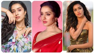 50Shraddhakapoor picture Shraddhakapoor HD wallpaper Shraddhakapoor facebookinsta and profile dp [upl. by Auof]