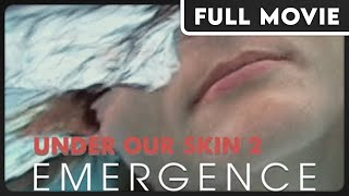 Under Our Skin 2 Emergence  Investigating the Lyme Disease Crisis  FULL DOCUMENTARY [upl. by Janessa]