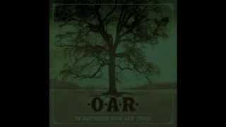 Copy of OAR  That was a crazy game of poker lyrics [upl. by Novihs746]