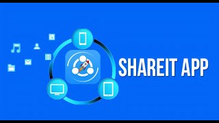 How To Download and Install SHAREit on Windows 10 PC Latest Version  Tech Zone [upl. by Dorcy363]