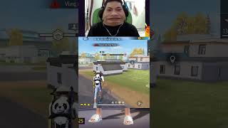 AO LÀNG FREE FIRE TRỰC TIẾP HÔM NAY  TOP 1 NHẬN KC [upl. by Aljan]