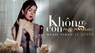 Cánh Hoa Héo Tàn  Mochiii x Domino Remix  Có Lẽ Em Đã Không Còn Nước Mắt Giống Như 1 Vở Kịch Buồn [upl. by Chrystel593]