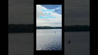 Santoral 9 de noviembre santos 9denoviembre [upl. by Lesya755]