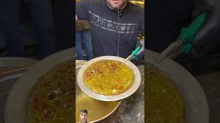 Mozaik 😋kunefe🥘 YouTube shorts viral videos food kebabgrill shortvideos cooking recipe viral [upl. by Krefetz]