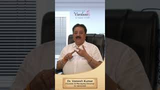 How to get pregnant FAST TIPS  IVF in Jalandhar [upl. by Htessil]