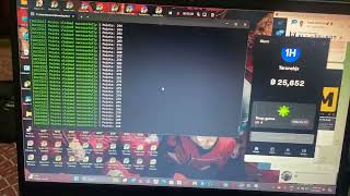 Blum game hack trick  Blum bot game trick 🤑  Blum bot unlimited hack blum blumhack blumbot ton [upl. by Ylrebmit961]