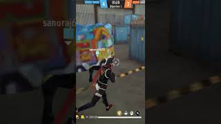 1vs1free fire op jubinnautiyal love lovesong love lovesong freefire musicgenre raistarmusic [upl. by Daeriam]