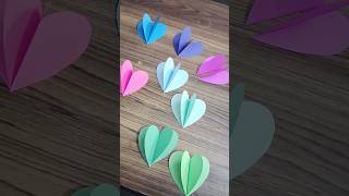 wall decoration ideas creativehands artandcraft love diy walldecoration [upl. by Airotal]