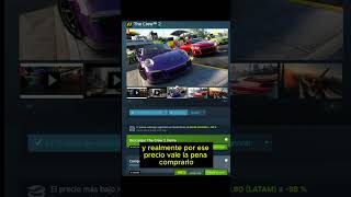 ALERTA THE CREW 2 quotREGALADOquot [upl. by Reinke]