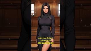 Kim Kardashian  From Reality TV Star to Billionaire Mogul [upl. by Airdnalahs]