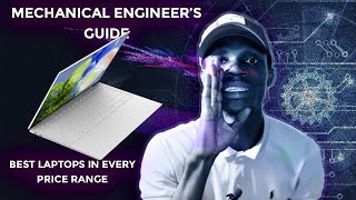 Engineers Guide Best Laptop in Every Price Range [upl. by Gretal]