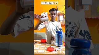 Endura mass weight gainer Hindi review 😃 enduramass gainer piyushvlog7 shorts [upl. by Torruella]