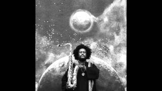 Kamasi Washington  Cherokee Official Audio [upl. by Assirk]