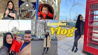 Vlog Shkuam ne ambasade Porosia qe me erdhi 😍 [upl. by Nnor]