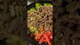 Mazali koksi rekchiq rekkkk food orzopasta cooking bekri recipe bakery subscribe [upl. by Dacey]