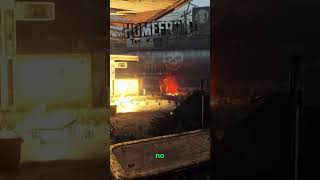 Homefront 4k Video Gameplay Part1 Gameplay Youtube homefront [upl. by Sivart]