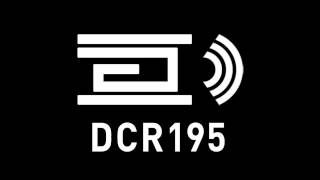 Chris Liebing  Drumcode Radio 195 25042014 Live from Awakenings Eindhoven [upl. by Lsil]