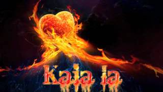 Tuvalu song Kaia la [upl. by Rhianon483]