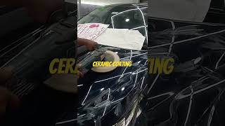 Ceramic Coating 9344823762 [upl. by Royden]