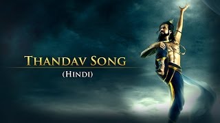 लास्य तांडव  LASYA TANDAV  PART 2  SHIV SHAKTI FULL SONG  COLORS  SWASTIKPRODUCTIONSINDIA [upl. by Kimon562]