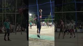 Volly tarkam Lawu cup semi open shortvideo vollyball tarkamvoli [upl. by Signe]