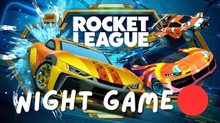 Los servers de xDefiant caídos Pues a Rocket League ⚽🥅🚗 [upl. by Luci]