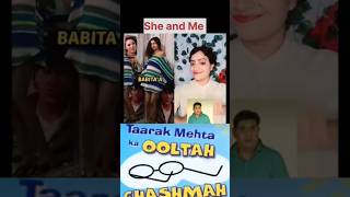 Taarak Mehta Ka Ooltah Chashmah ytshorts mekuptutorial funny tmkocfc [upl. by Ecirual]