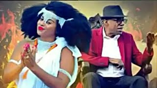 EthiopianMusic OromoMusic Helen Berhe amp Ali Birra  SIIYAADEE  New Ethiopian M [upl. by Gault625]