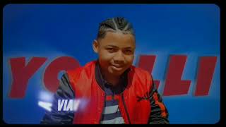 Arnaah Ft Big mj 2024 Fanampody  Niryne feat Yo Tofoko Afro beat Gasy [upl. by Donald]