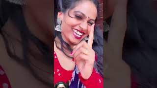 Tarea merey song priyankachauhanofficial hindisong loveutubeshorts vairelvedio youtubeshort [upl. by Diamond272]