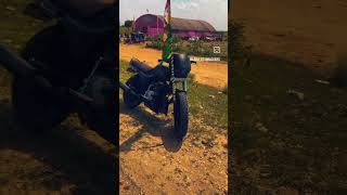 shortvideo ll vairalshort s CT 100 modified 🥰 please support kar do yaar 😥 [upl. by Mosira]